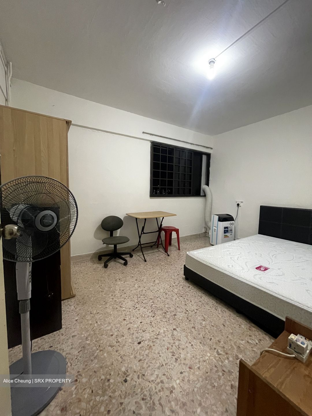 Blk 557 Cheng San Place (Ang Mo Kio), HDB 4 Rooms #598621141